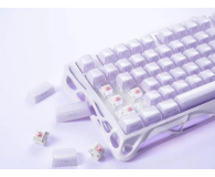 Gravastar K1 Lavender Purple - 1515552 - zdjęcie 3
